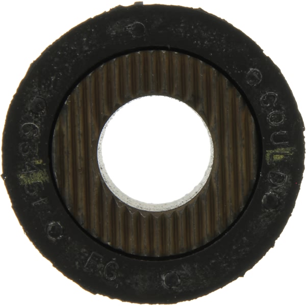 Centric Premium Front Rack and Pinion Mount Bushing 603.65004