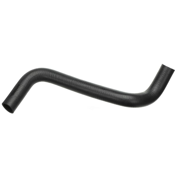 Gates Engine Coolant Molded Radiator Hose 22532