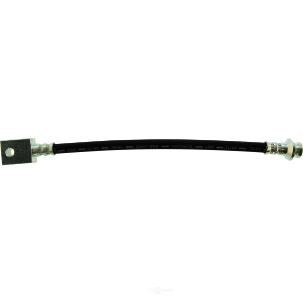 Centric Rear Driver Side Brake Hose 150.42415