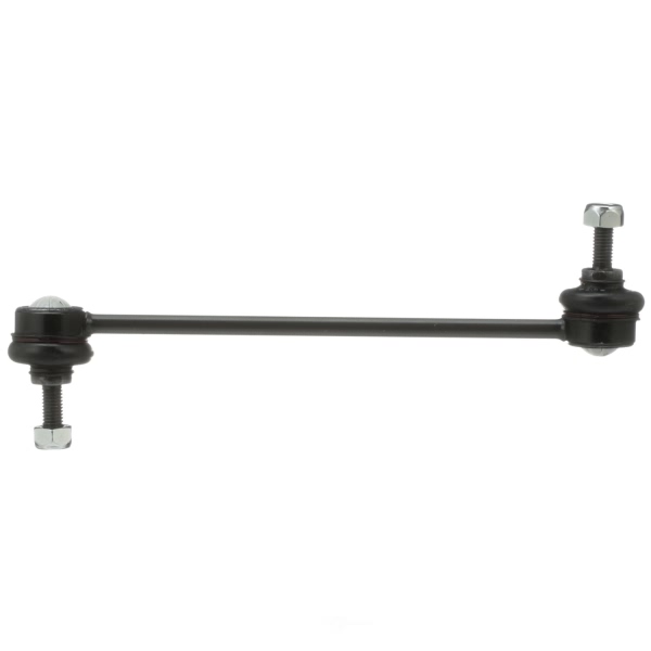 Delphi Front Stabilizer Bar Link TC510