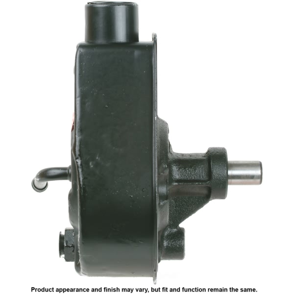 Cardone Reman Remanufactured Power Steering Pump w/Reservoir 20-6878