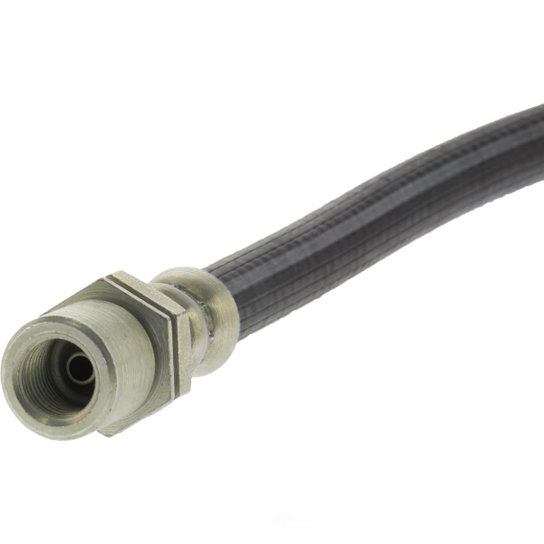 Centric Rear Brake Hose 150.41003