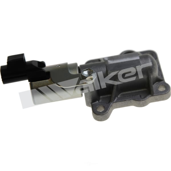 Walker Products Variable Timing Solenoid 590-1181