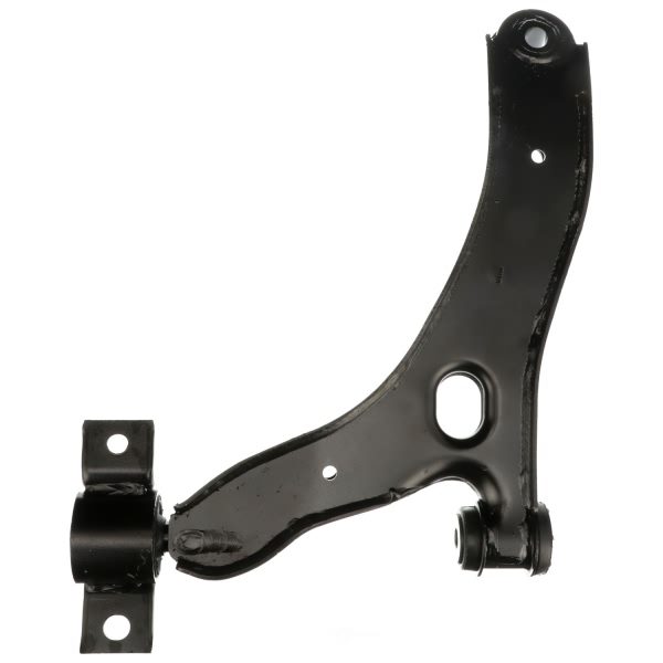 Delphi Front Passenger Side Lower Control Arm TC1166