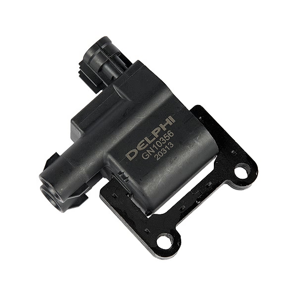 Delphi Ignition Coil GN10356