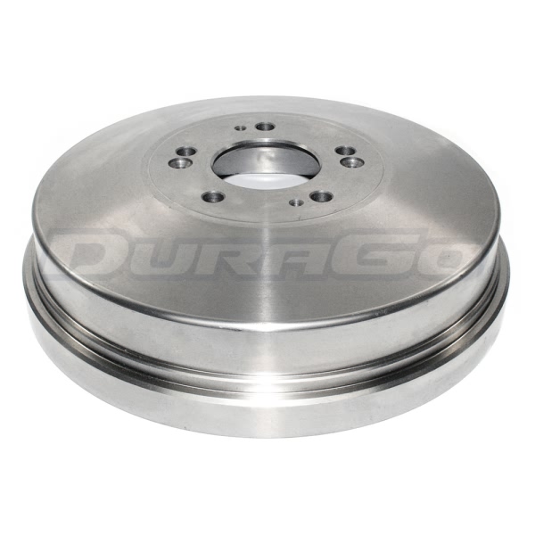 DuraGo Rear Brake Drum BD920172