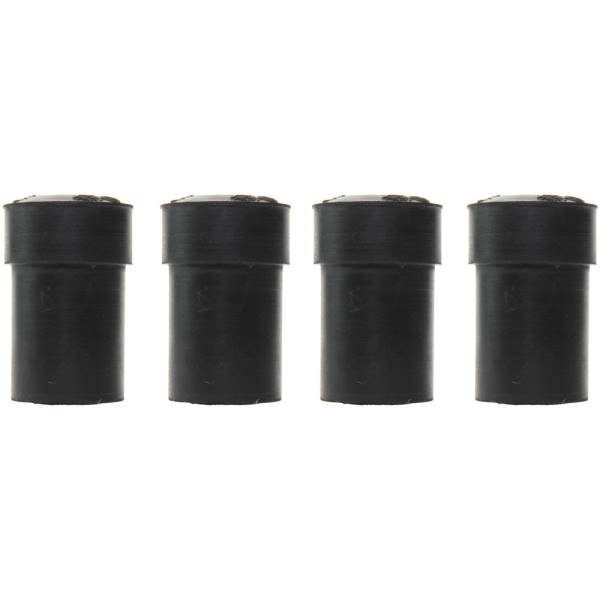 Centric Premium™ Front Leaf Spring Bushing 602.66066