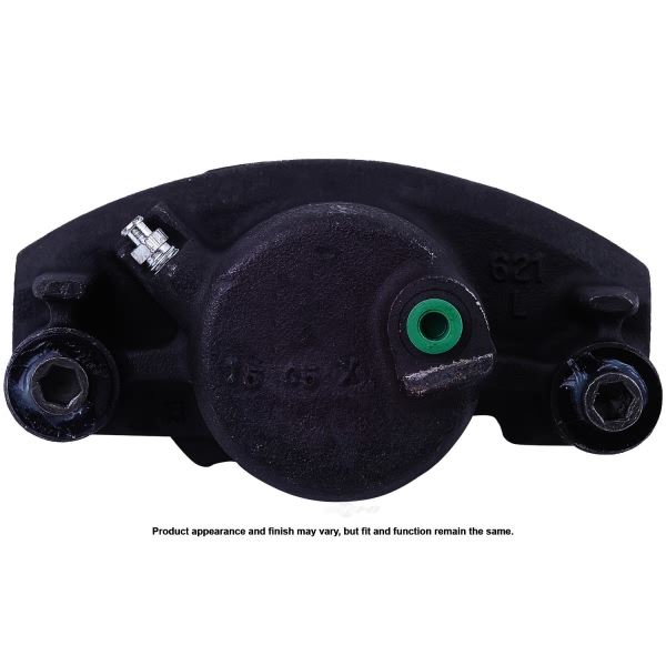 Cardone Reman Remanufactured Unloaded Caliper 18-4600