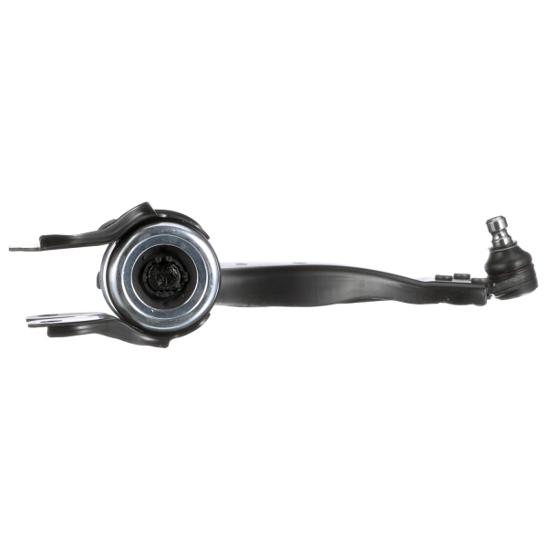 Delphi Front Driver Side Lower Control Arm And Ball Joint Assembly TC7620