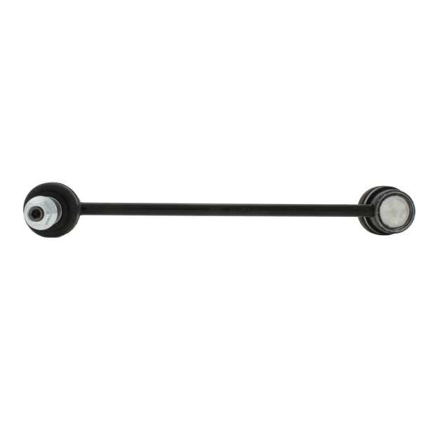 Centric Premium™ Front Stabilizer Bar Link 606.61009