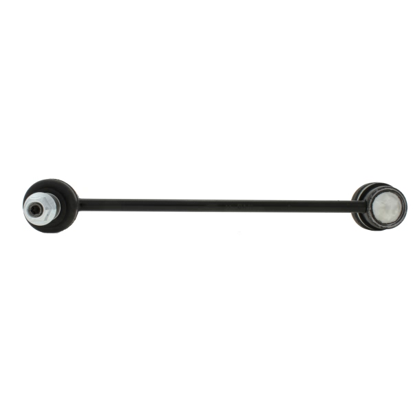 Centric Premium™ Front Stabilizer Bar Link 606.61009