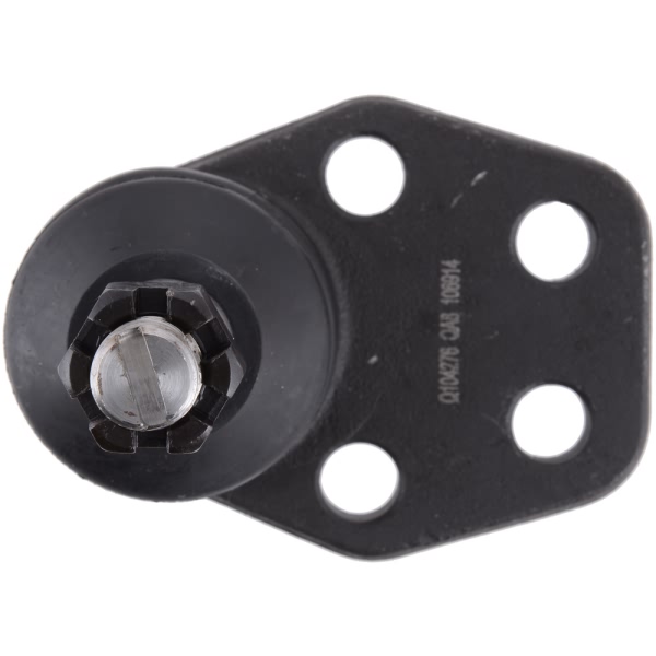 Centric Premium™ Front Lower Ball Joint 610.67016
