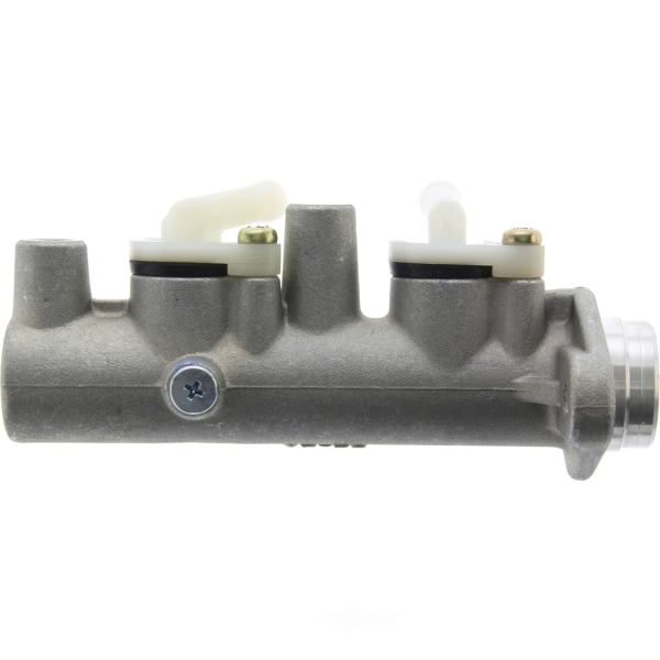 Centric Premium Brake Master Cylinder 130.46506