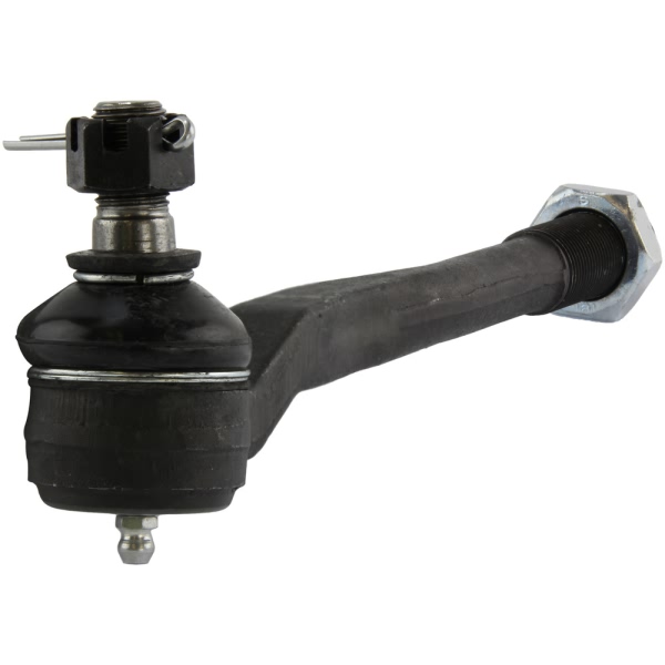 Centric Premium™ Front Driver Side Outer Steering Tie Rod End 612.44045
