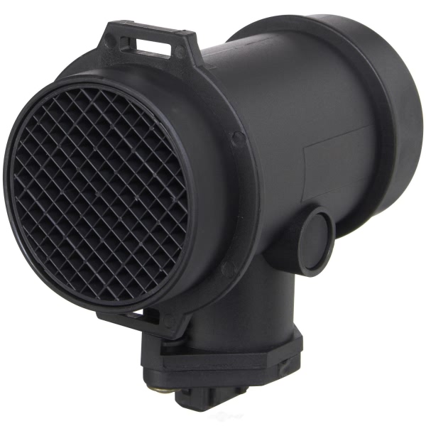 Spectra Premium Mass Air Flow Sensor MA113