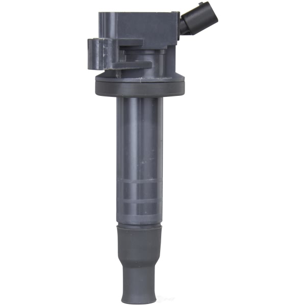 Spectra Premium Ignition Coil C-551