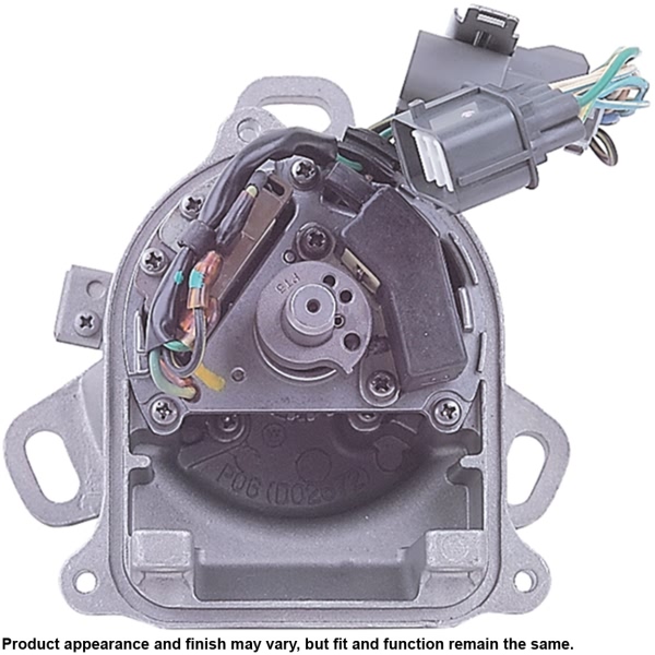 Cardone Reman Remanufactured Electronic Distributor 31-17426