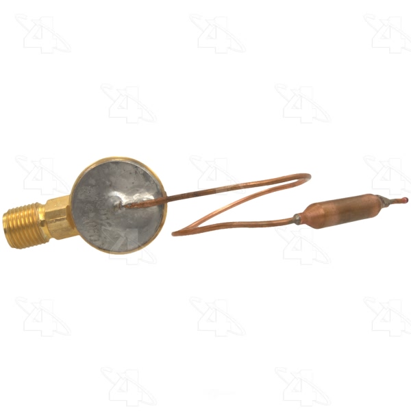 Four Seasons A C Expansion Valve 39012
