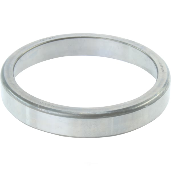 Centric Premium™ Front Inner Wheel Bearing Race 416.68008