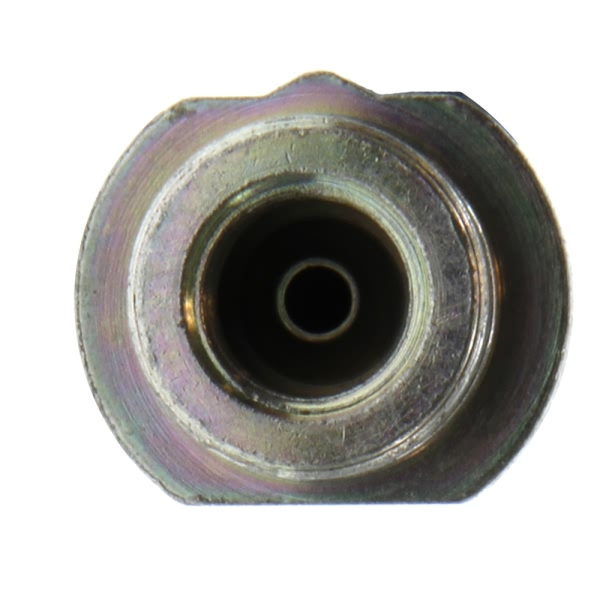 Centric Rear Brake Hose 150.42339