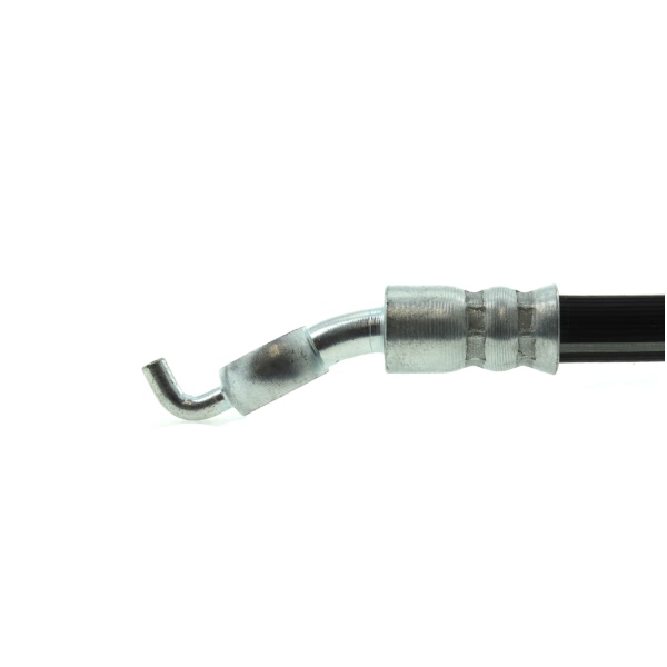 Centric Rear Driver Side Brake Hose 150.46308