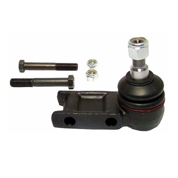 Delphi Front Lower Bolt On Ball Joint TC125