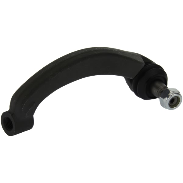 Centric Premium™ Front Passenger Side Outer Steering Tie Rod End 612.35023