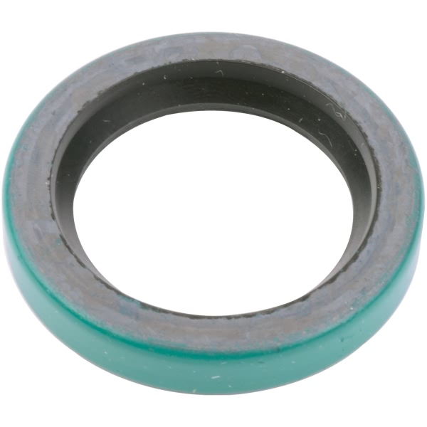 SKF Manual Transmission Input Shaft Seal 11067