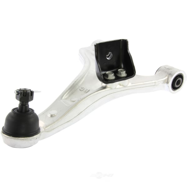 Centric Premium™ Rear Driver Side Upper Control Arm and Ball Joint Assembly 622.42016