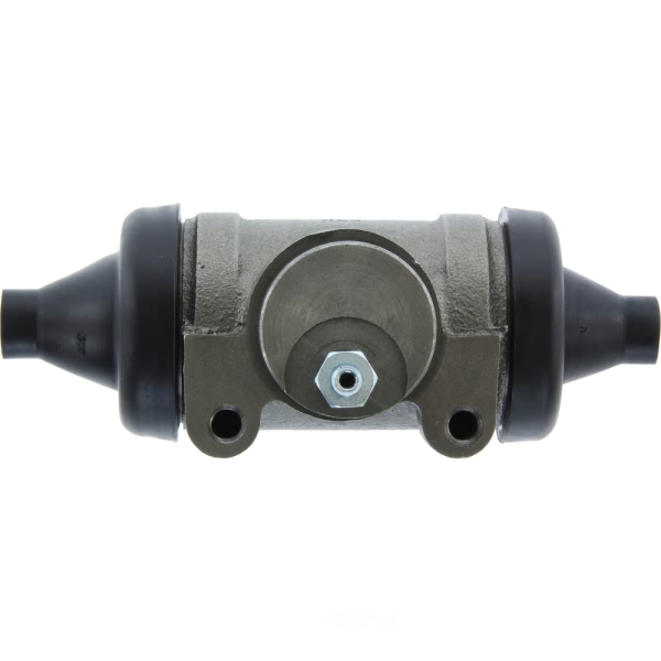 Centric Premium Rear Lower Drum Brake Wheel Cylinder 134.79001