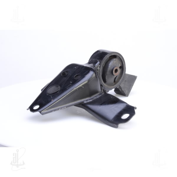 Anchor Rear Engine Mount 8169