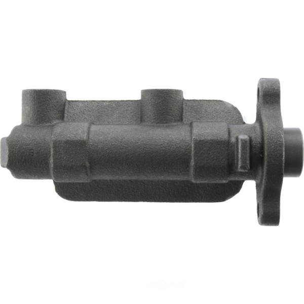 Centric Premium Brake Master Cylinder 130.62001