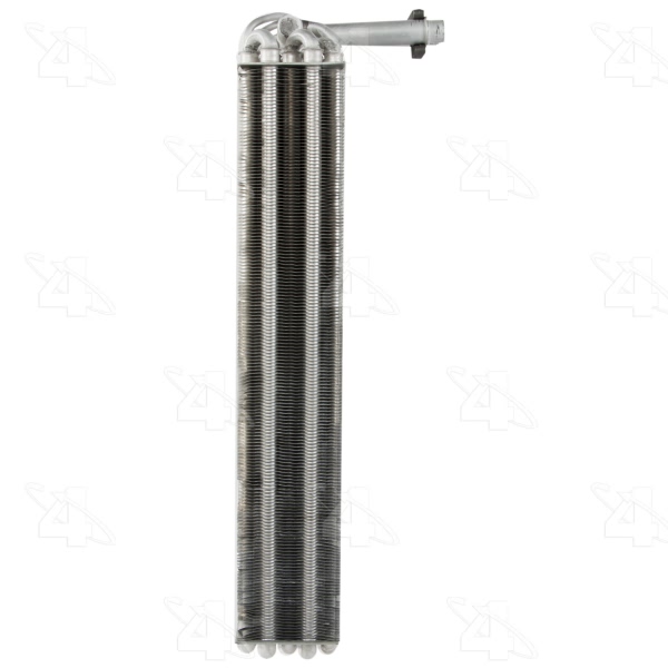 Four Seasons A C Evaporator Core 44111