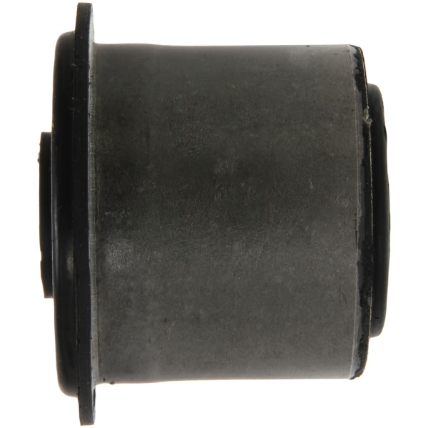 Centric Front I-Beam Axle Pivot Bushing 603.65021