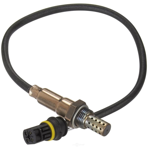 Spectra Premium Oxygen Sensor OS5434