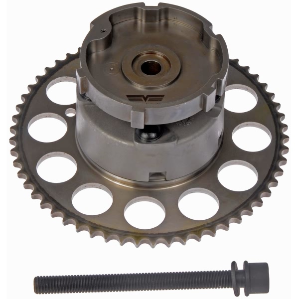 Dorman OE Solutions Steel Variable Timing Sprocket 917-263