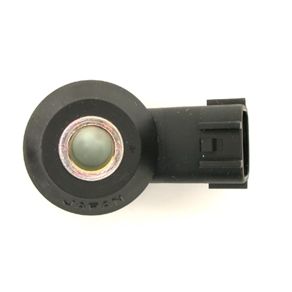Delphi Ignition Knock Sensor AS10128