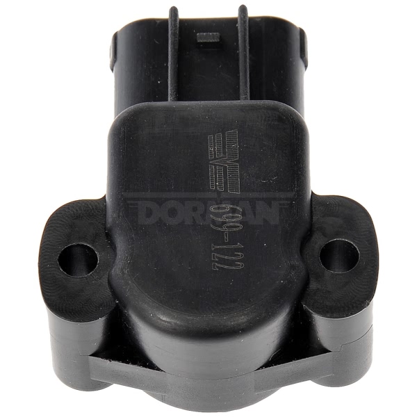 Dorman Accelerator Pedal Position Sensor 699-122