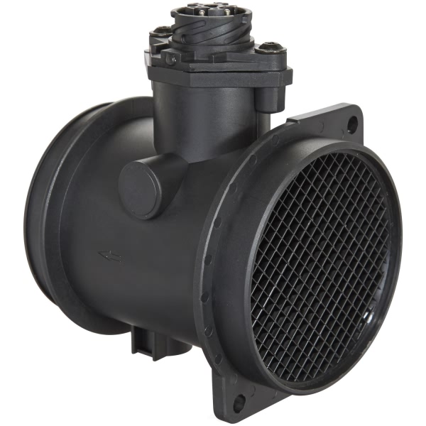 Spectra Premium Mass Air Flow Sensor MA361
