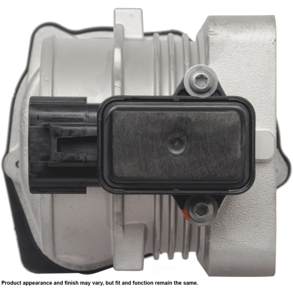 Cardone Reman Remanufactured Throttle Body 67-6000