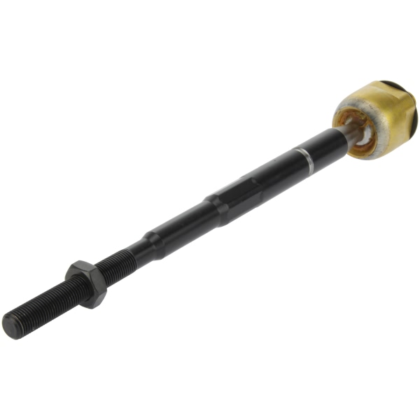 Centric Premium™ Front Inner Steering Tie Rod End 612.42131