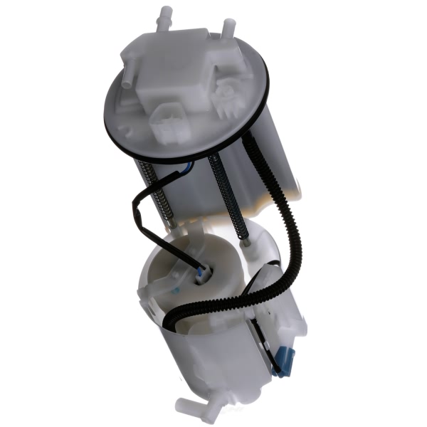 Delphi Fuel Pump Module Assembly FG2216