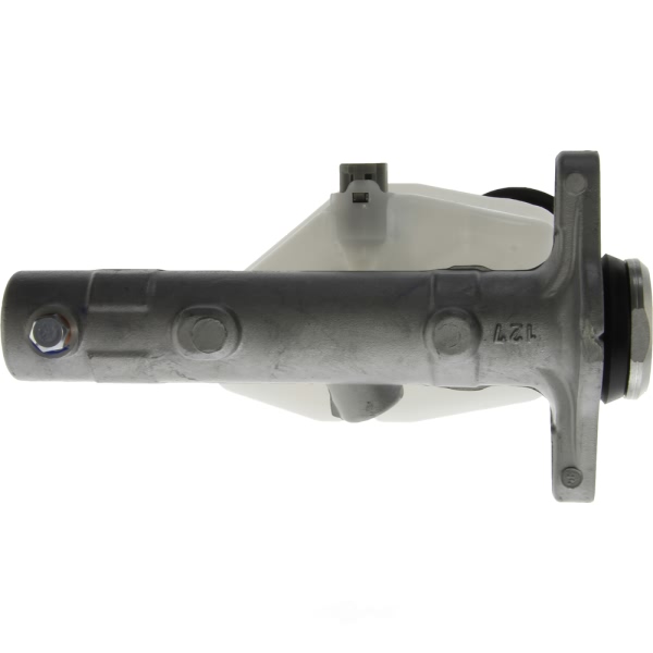 Centric Premium Brake Master Cylinder 130.44911