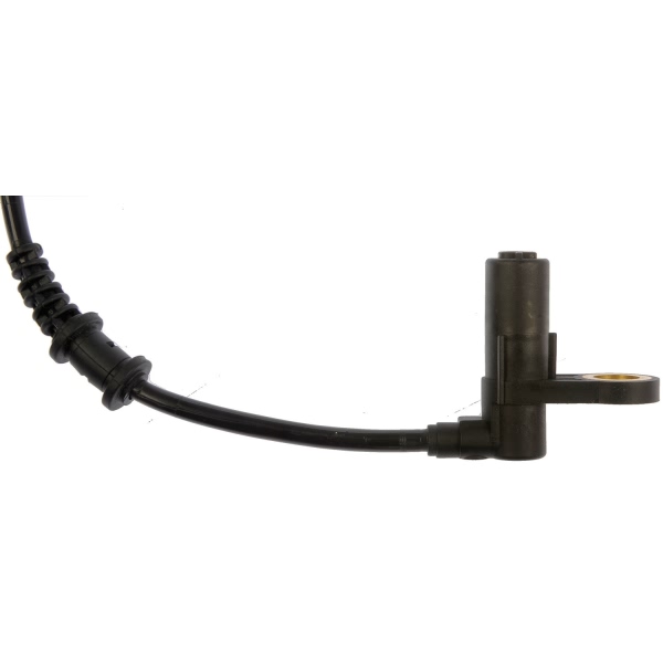Dorman Front Driver Side Abs Wheel Speed Sensor 970-113