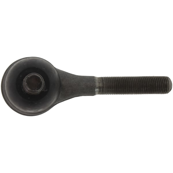 Centric Premium™ Front Outer Steering Tie Rod End 612.63009