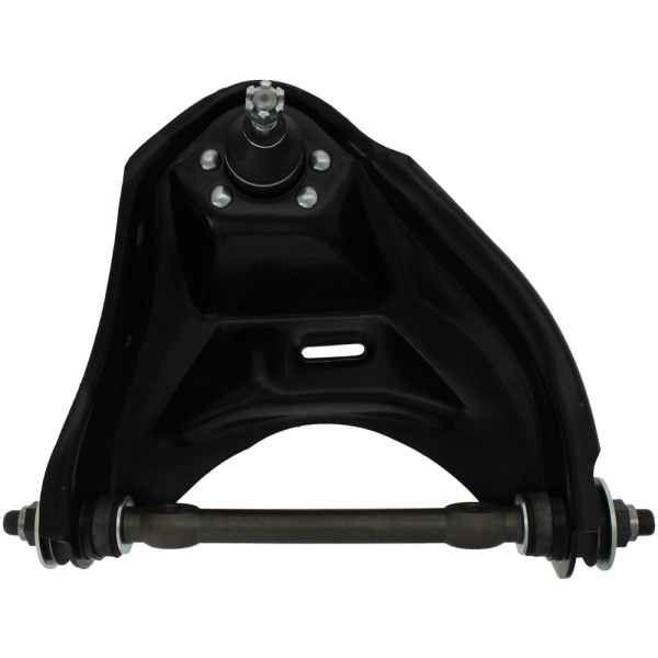 Centric Premium™ Front Driver Side Upper Control Arm and Ball Joint Assembly 622.66021