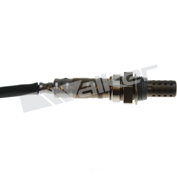 Walker Products Oxygen Sensor 350-34258