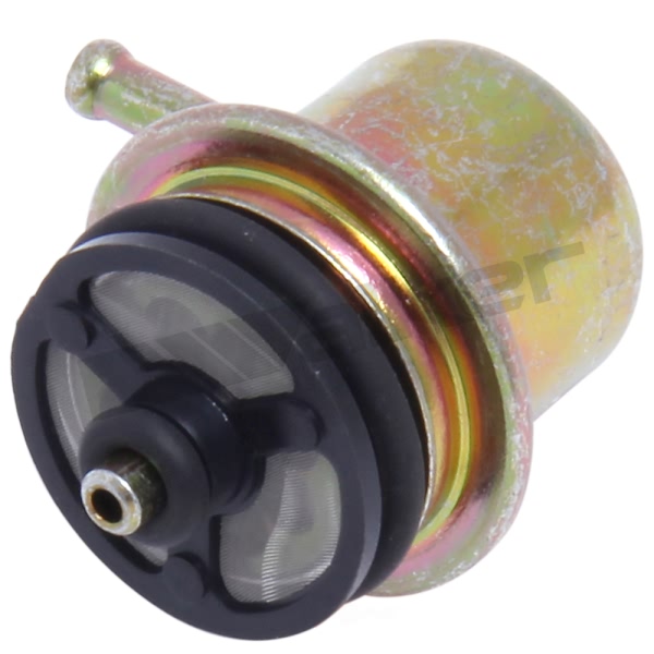 Walker Products Fuel Injection Pressure Regulator 255-1096