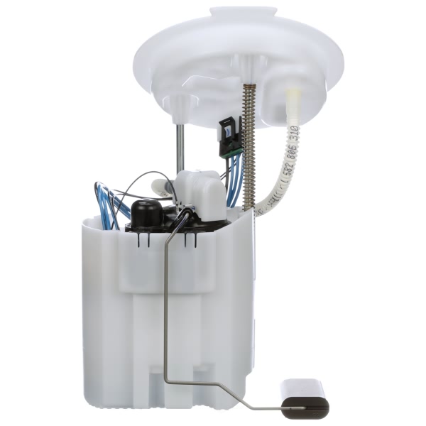 Delphi Fuel Pump Module Assembly FG2332