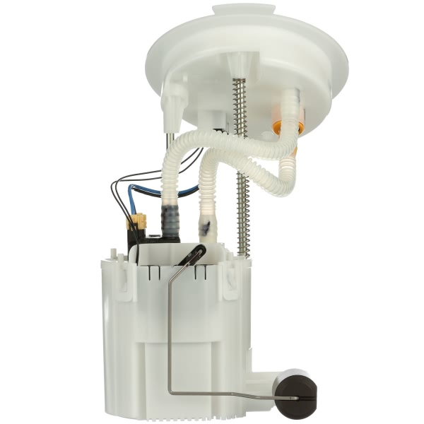 Delphi Fuel Pump Module Assembly FG2153